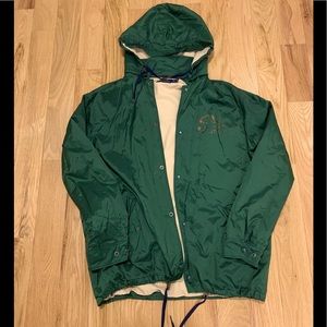 Ralph Lauren Jacket